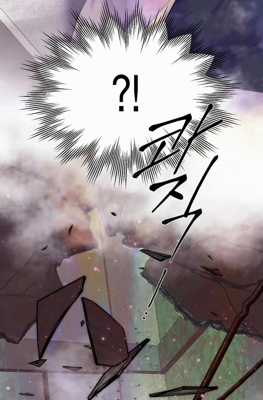 [18+] Mary Jane 13.2 trang 2