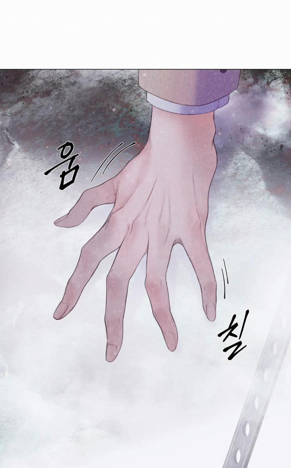 [18+] Mary Jane 13.2 trang 20