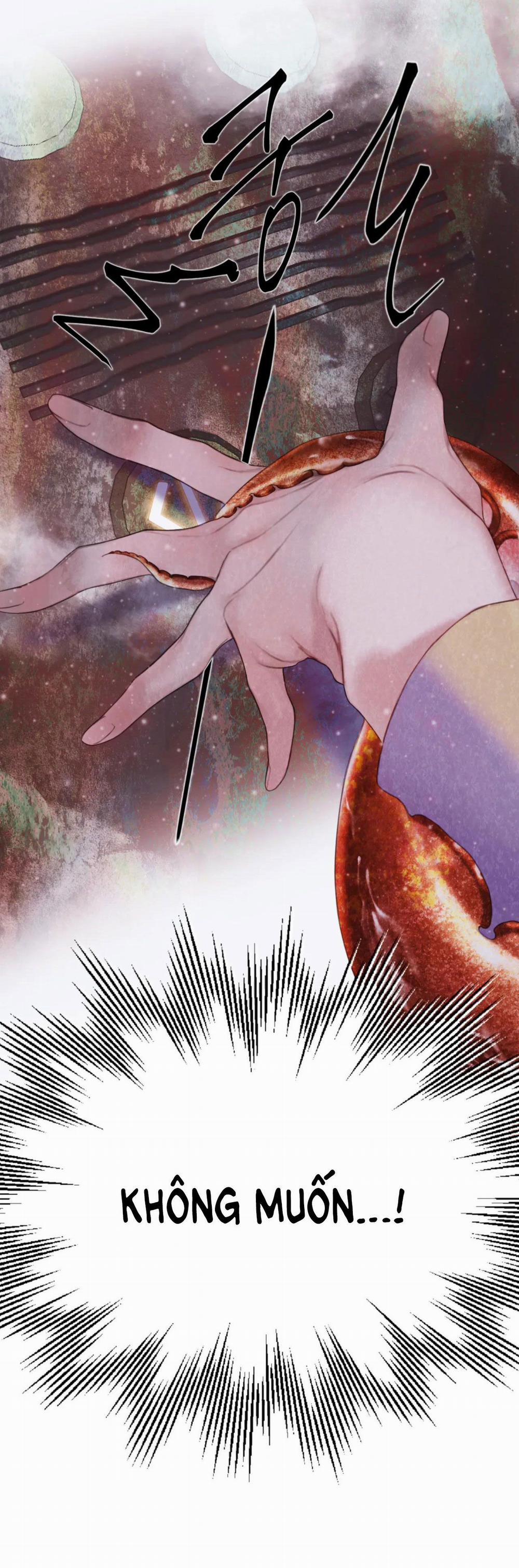 [18+] Mary Jane 13.2 trang 25