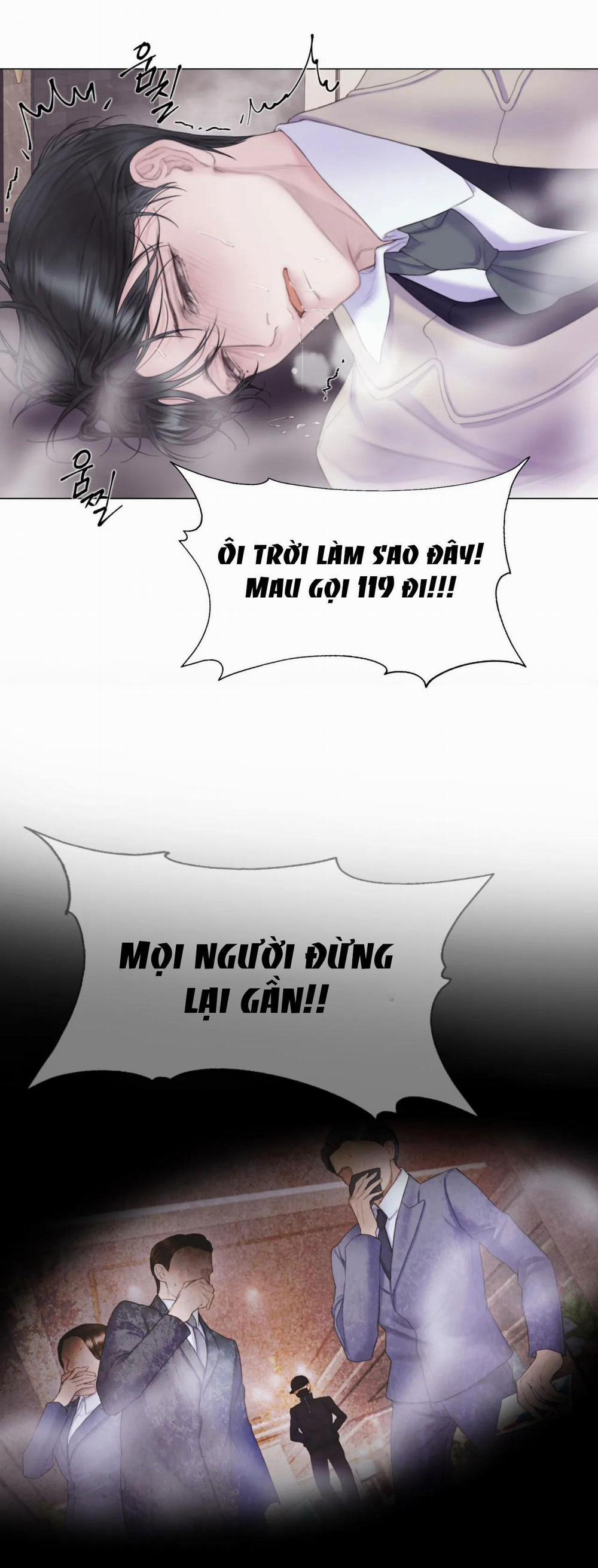 [18+] Mary Jane 13.2 trang 28