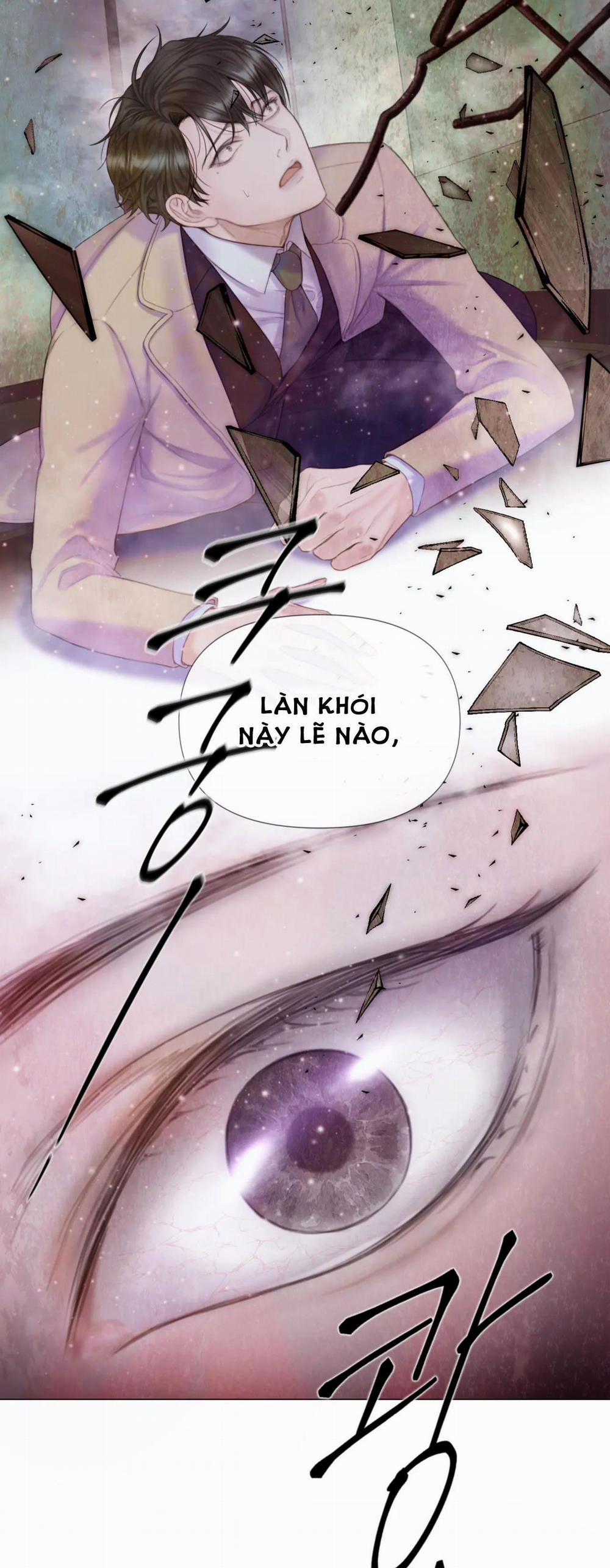 [18+] Mary Jane 13.2 trang 3