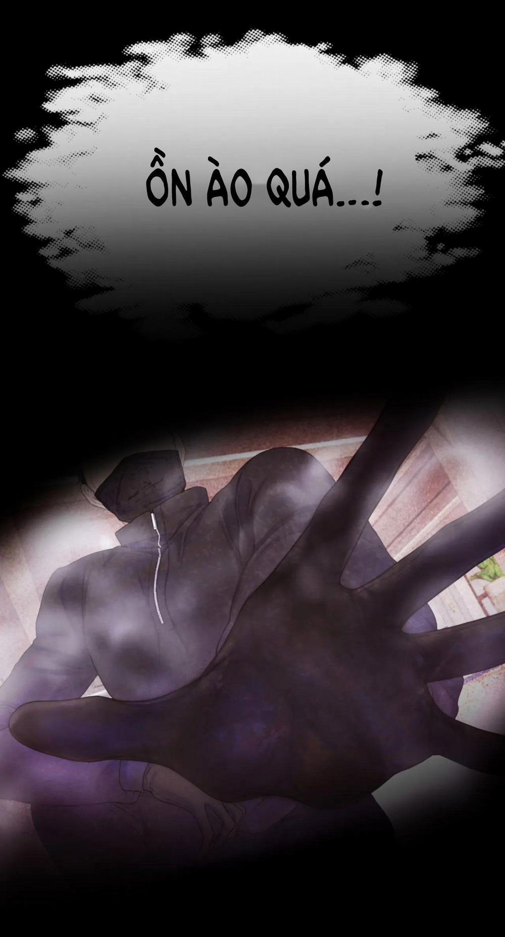 [18+] Mary Jane 13.2 trang 30