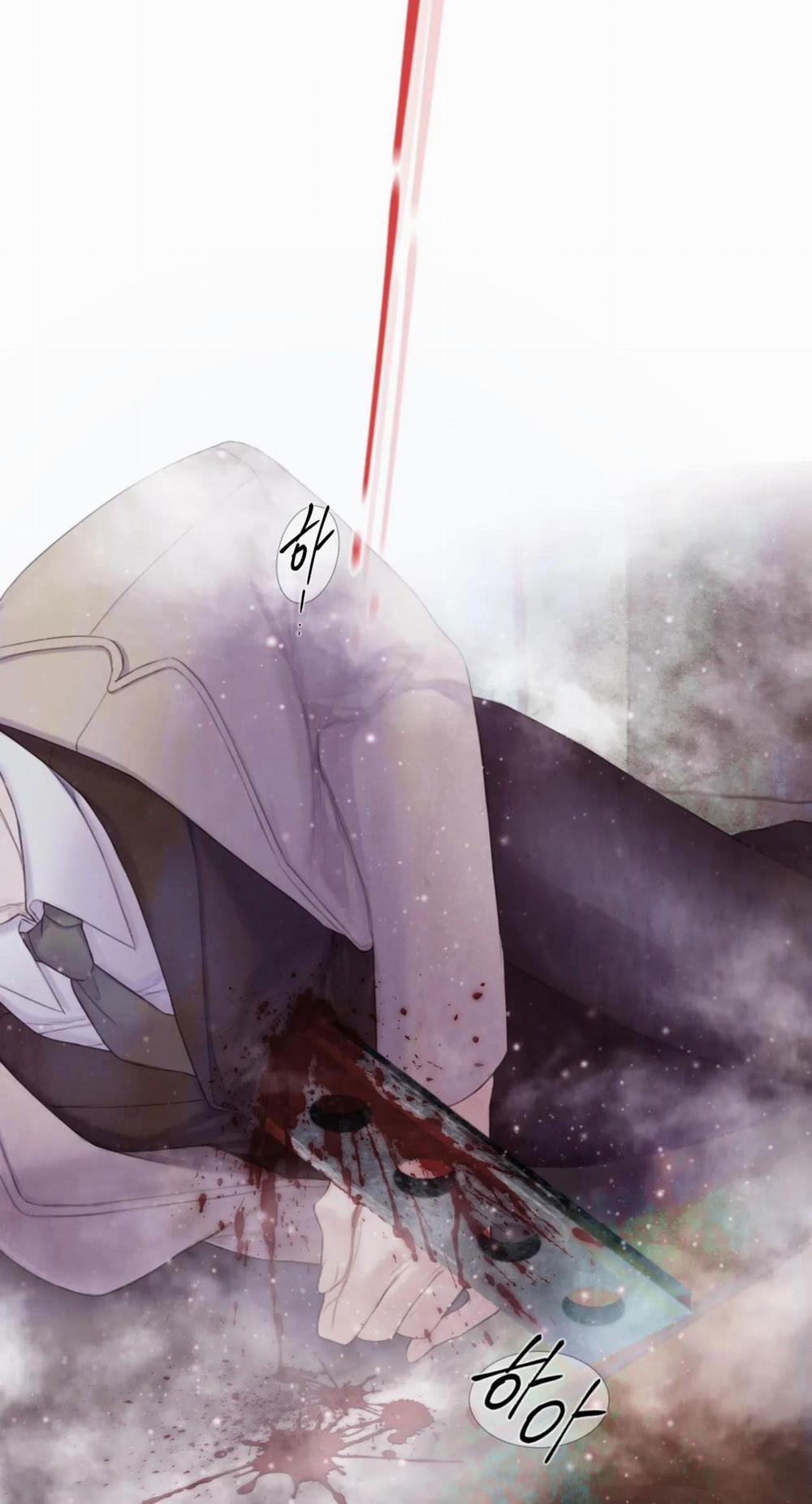 [18+] Mary Jane 13.2 trang 5