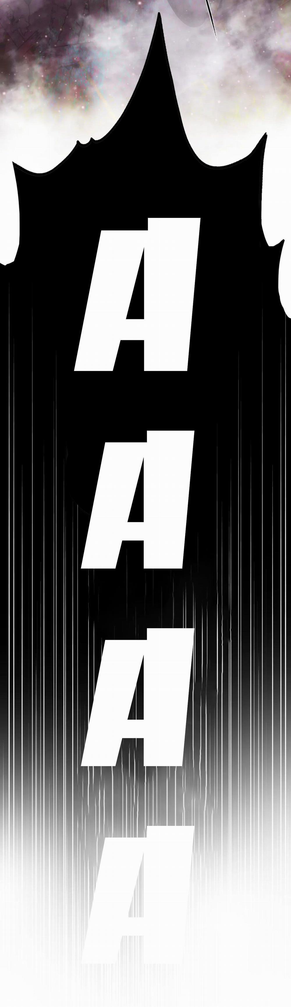 [18+] Mary Jane 13.2 trang 8