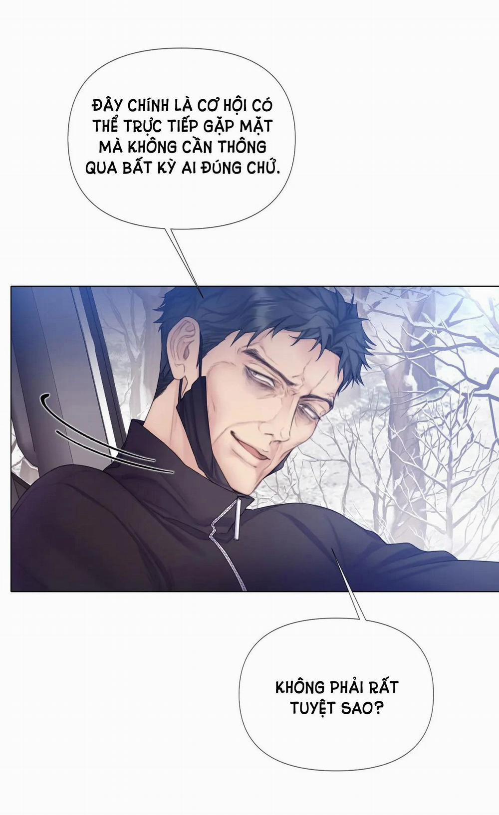 [18+] Mary Jane 14.1 trang 20