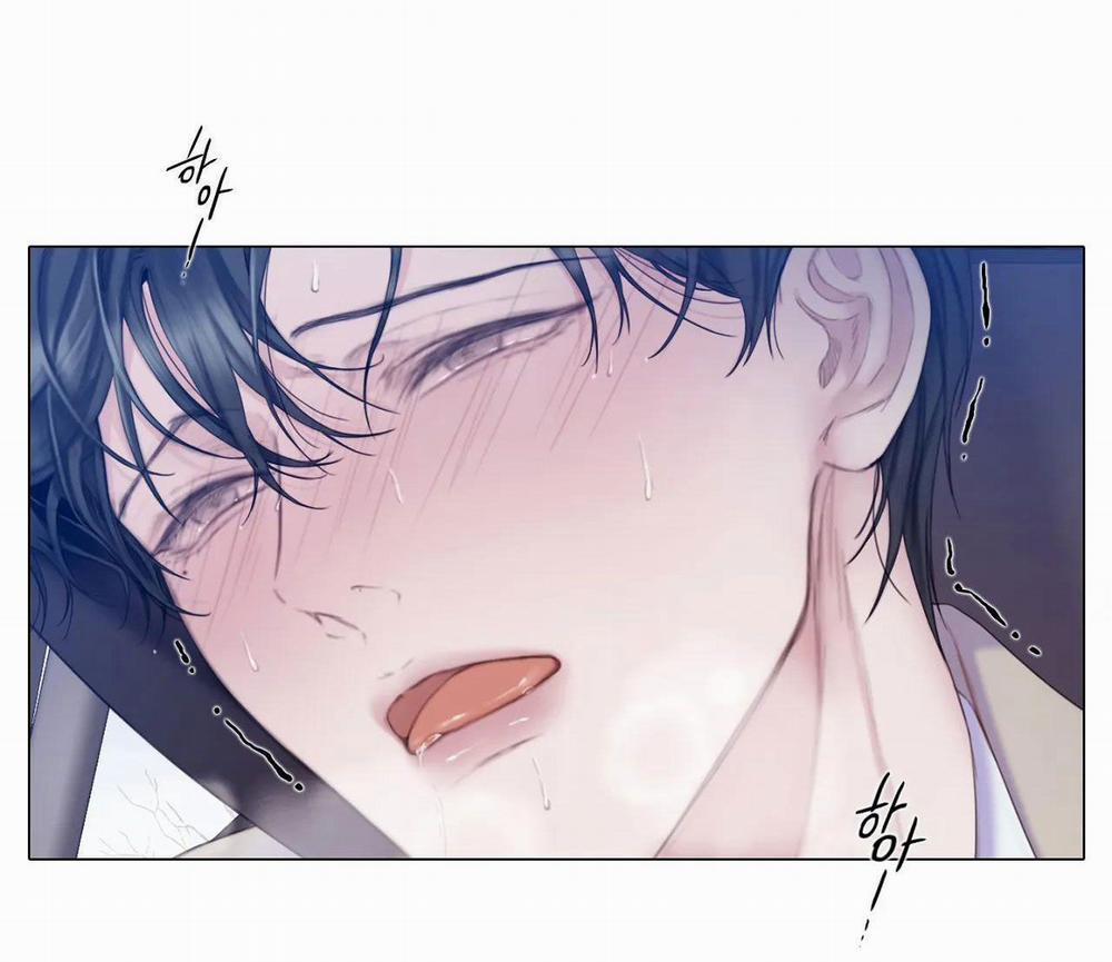 [18+] Mary Jane 14.1 trang 22