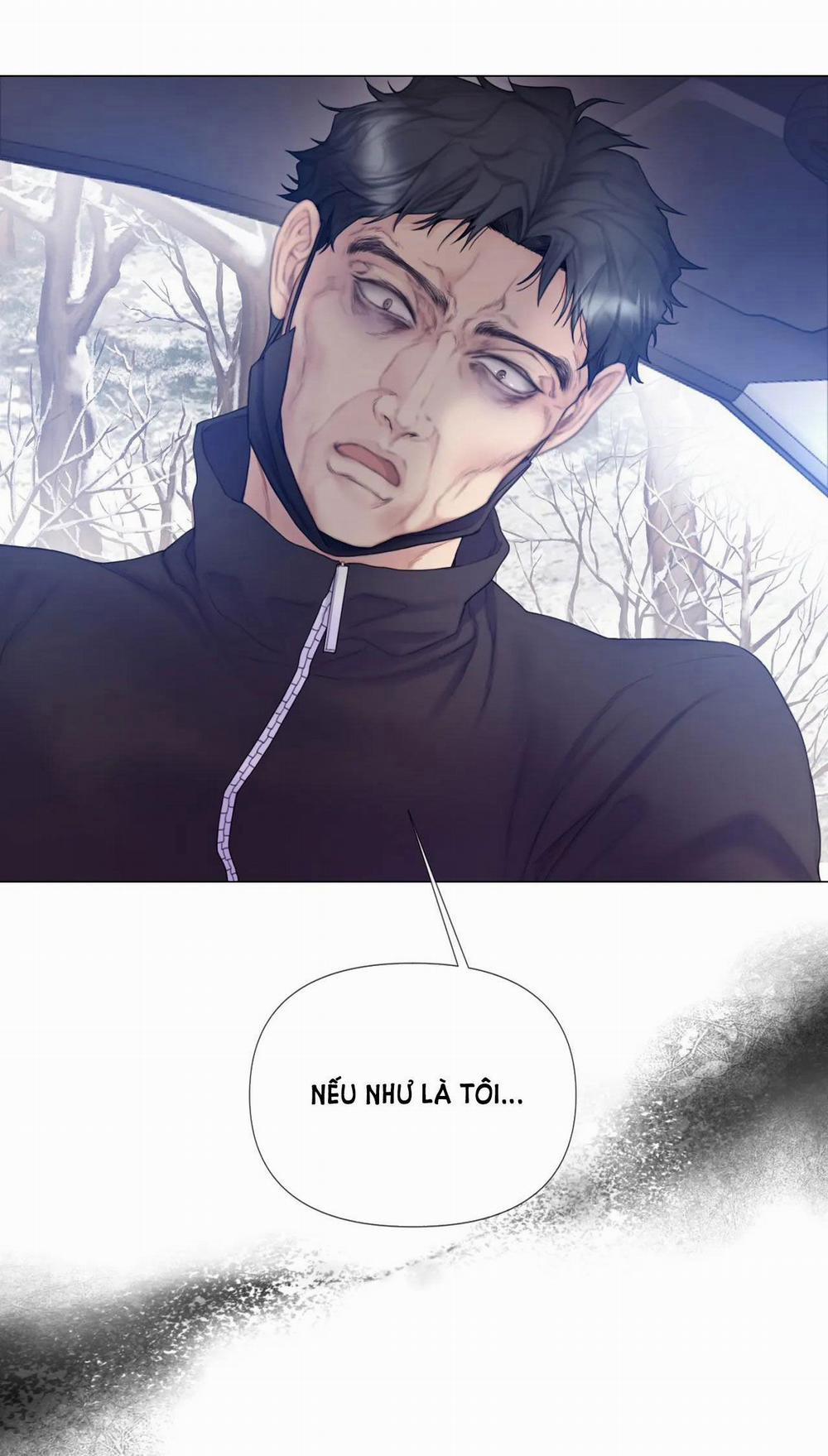 [18+] Mary Jane 14.1 trang 26