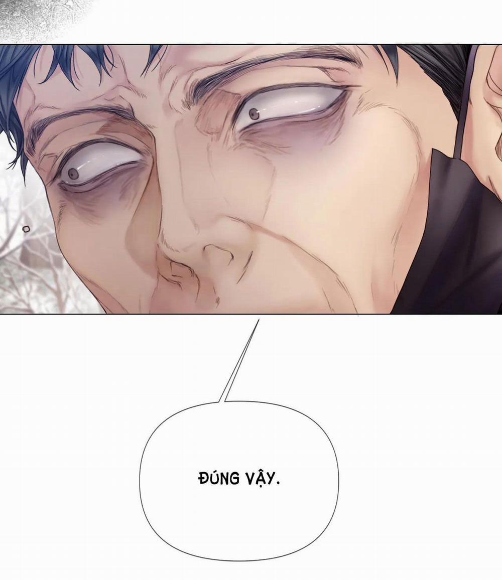 [18+] Mary Jane 14.1 trang 27