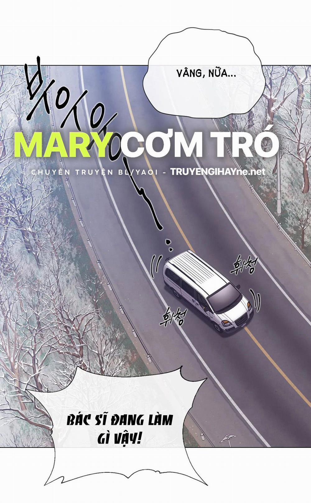 [18+] Mary Jane 14.1 trang 7