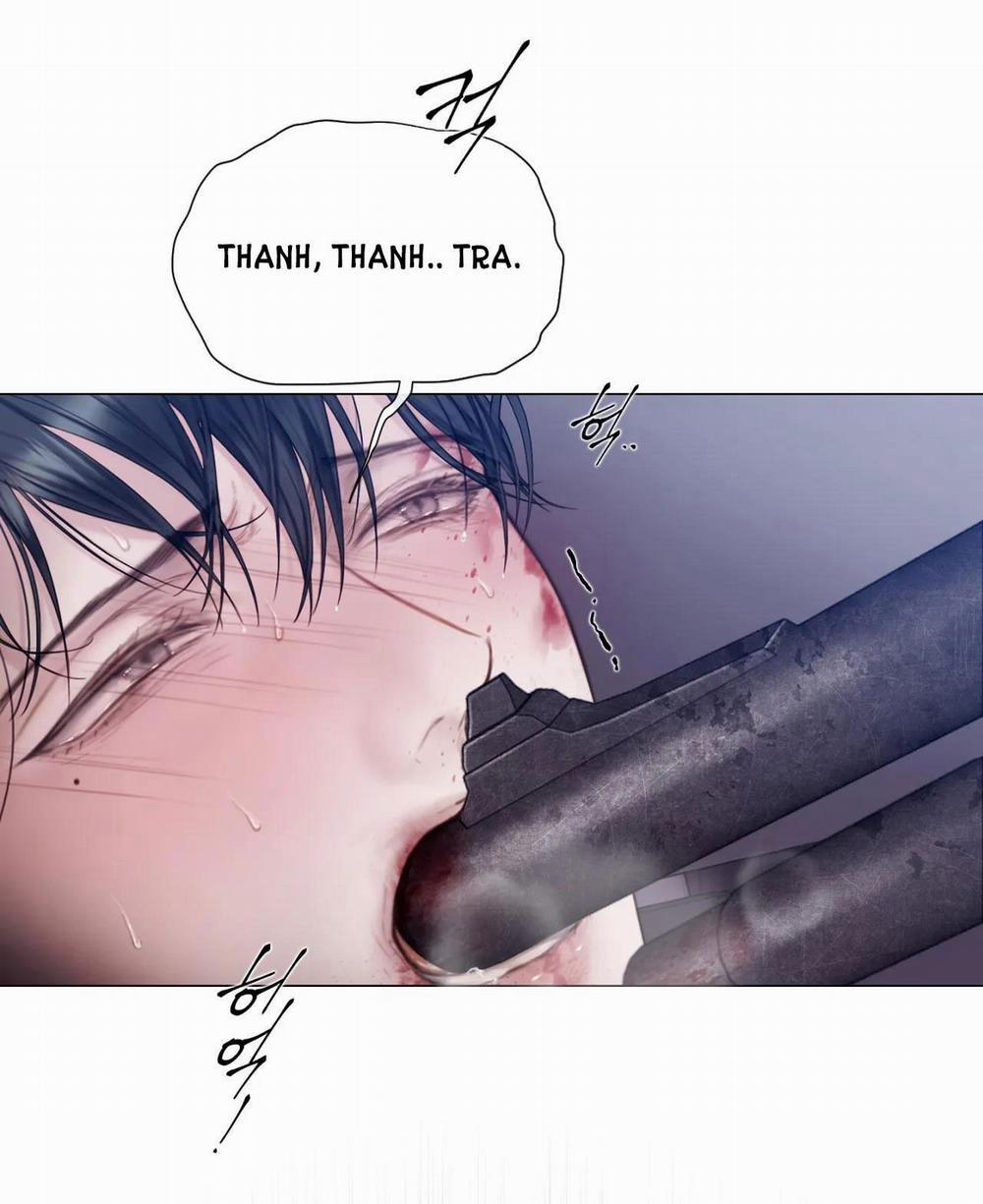 [18+] Mary Jane 14.2 trang 12