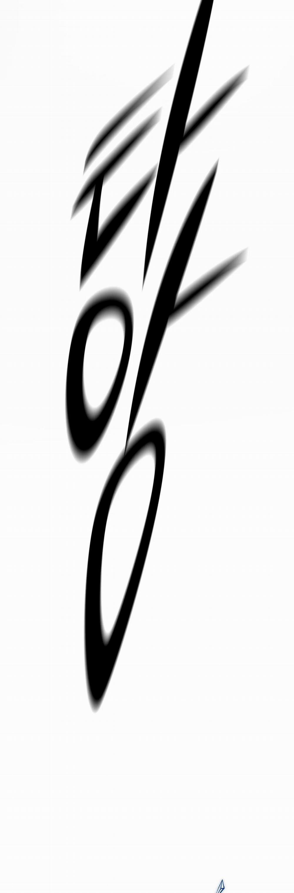 [18+] Mary Jane 14.2 trang 14