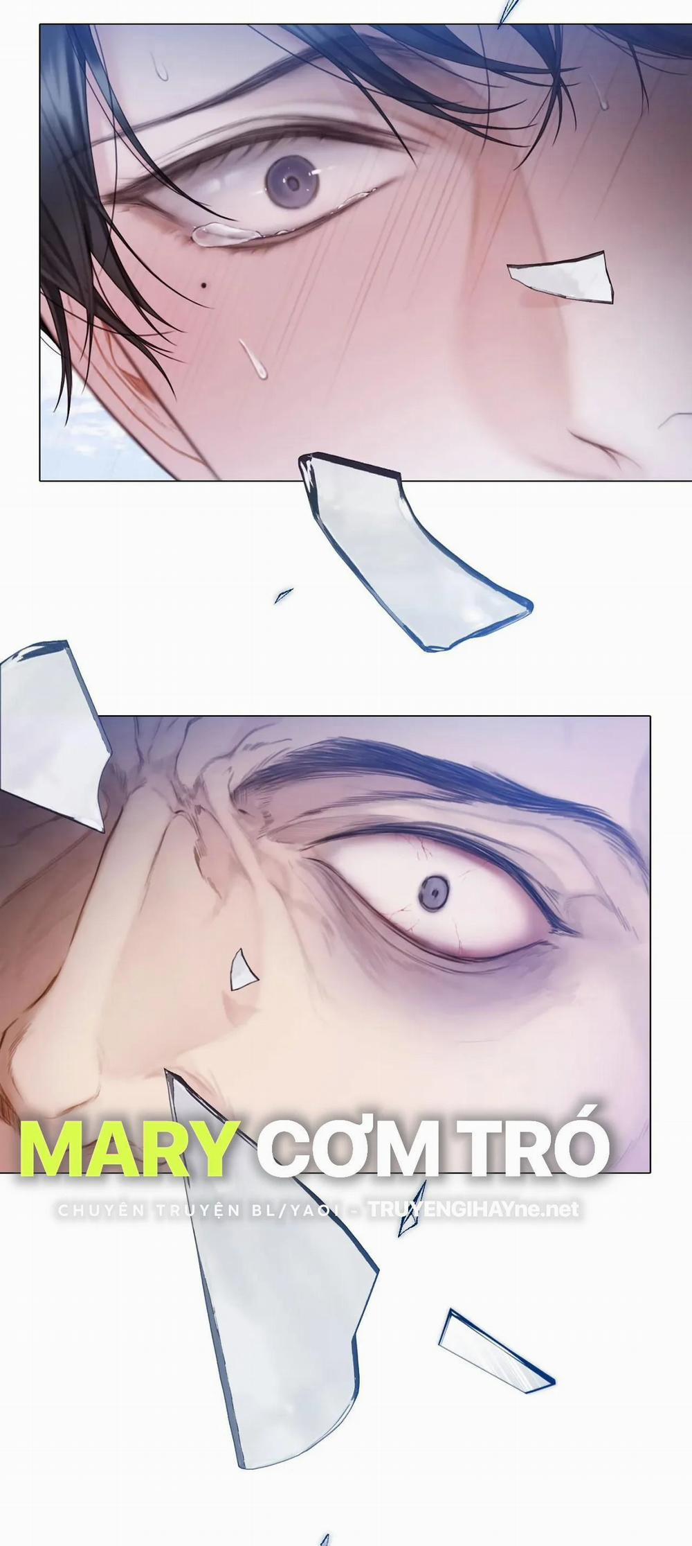 [18+] Mary Jane 14.2 trang 15