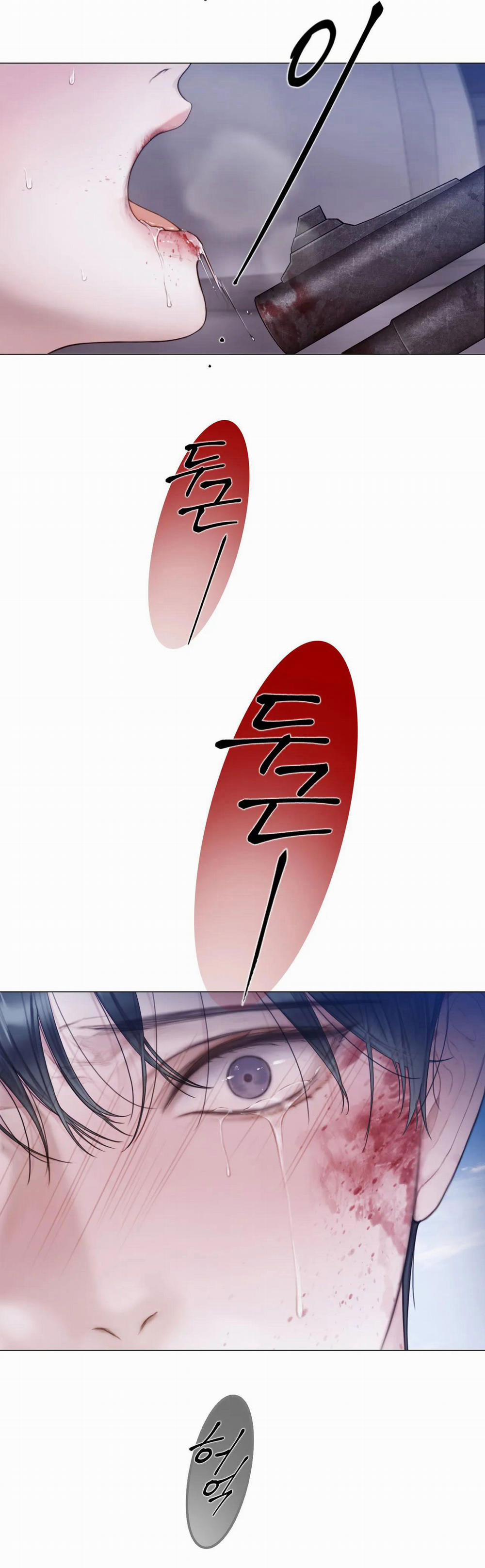 [18+] Mary Jane 14.2 trang 17