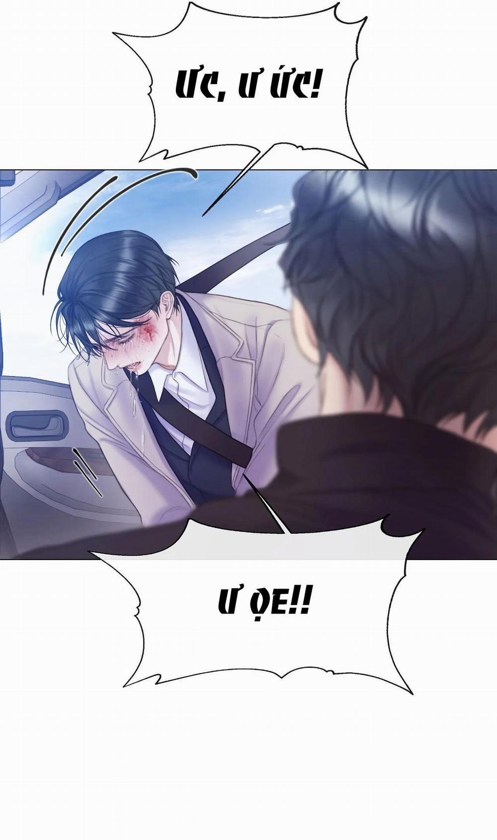 [18+] Mary Jane 14.2 trang 19