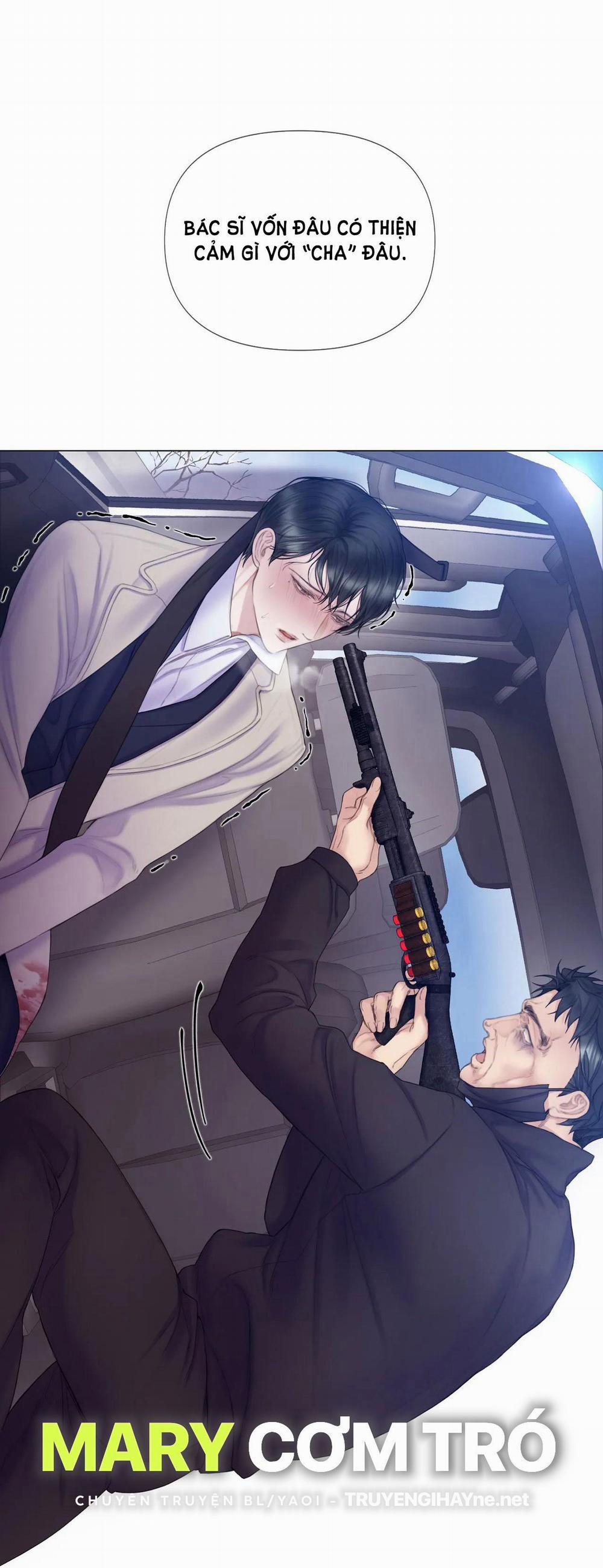 [18+] Mary Jane 14.2 trang 2