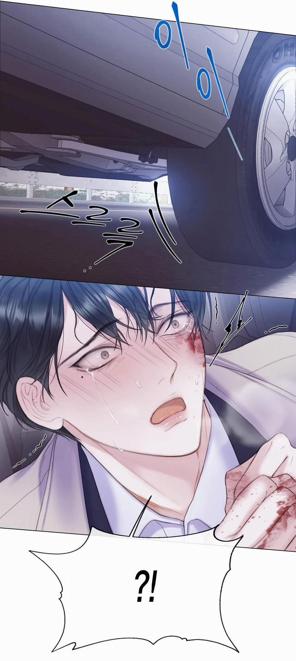 [18+] Mary Jane 14.2 trang 25