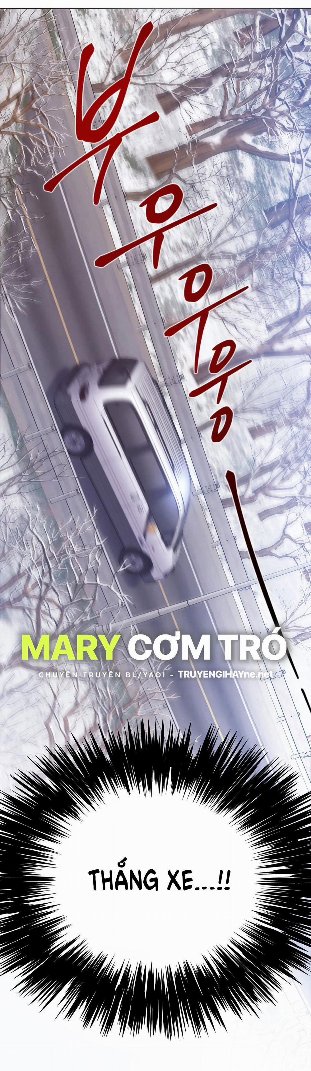 [18+] Mary Jane 14.2 trang 26