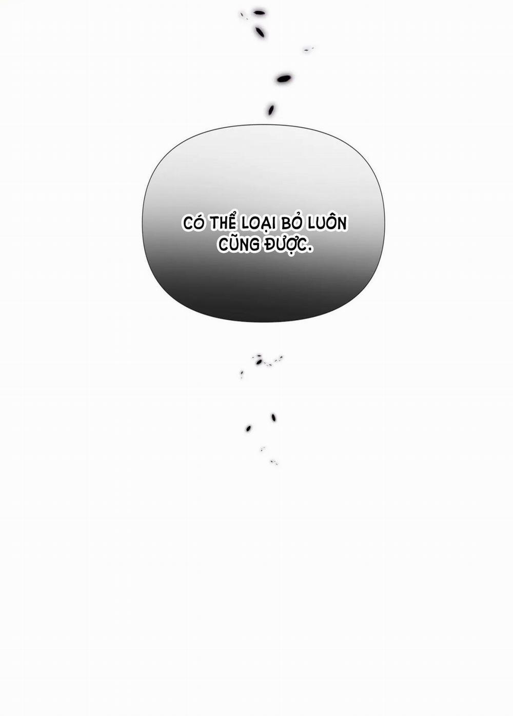 [18+] Mary Jane 14.2 trang 3