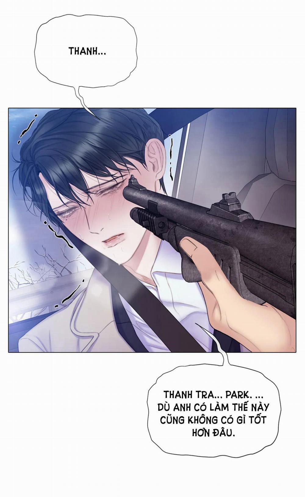 [18+] Mary Jane 14.2 trang 4