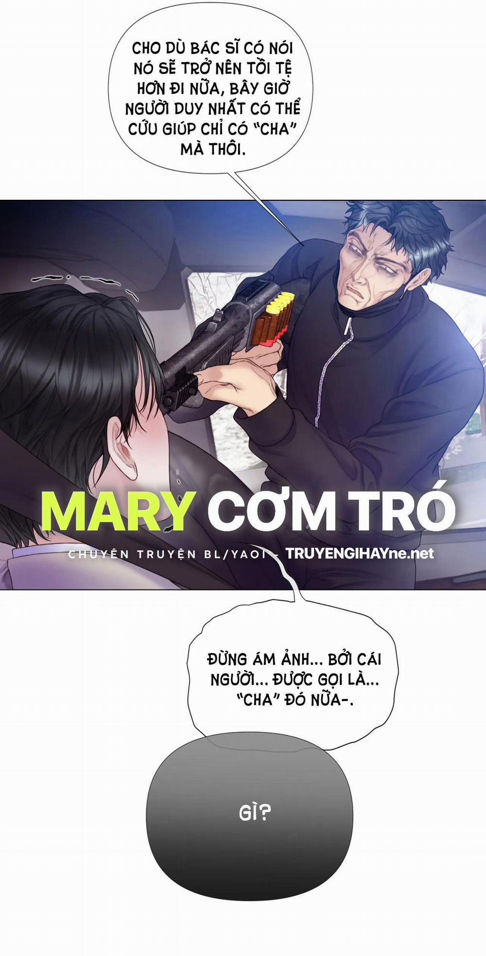 [18+] Mary Jane 14.2 trang 5