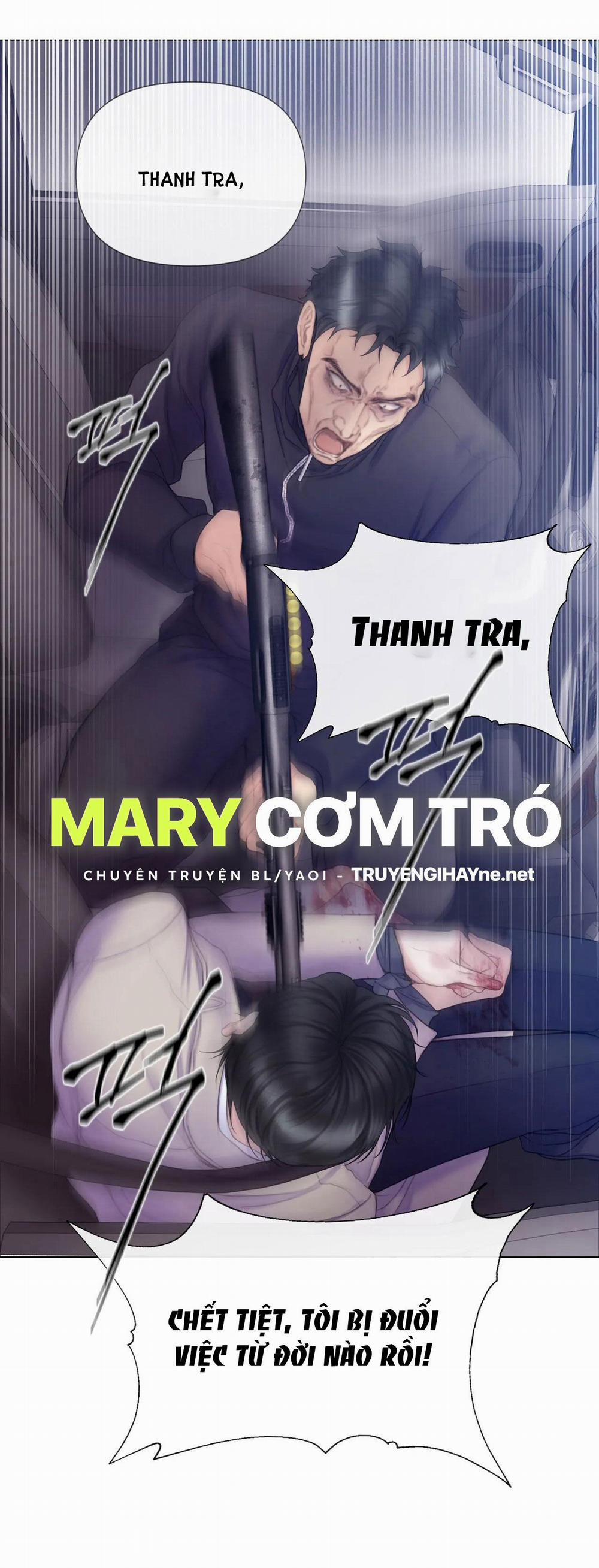 [18+] Mary Jane 14.2 trang 8
