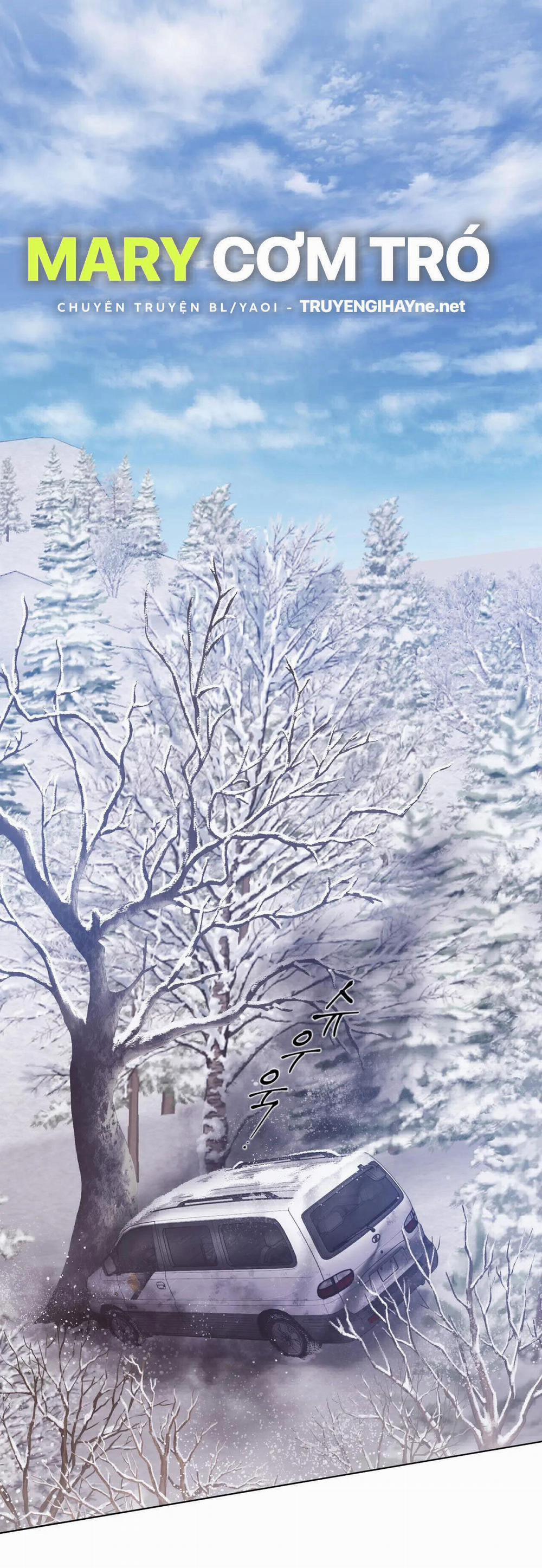 [18+] Mary Jane 15.1 trang 13