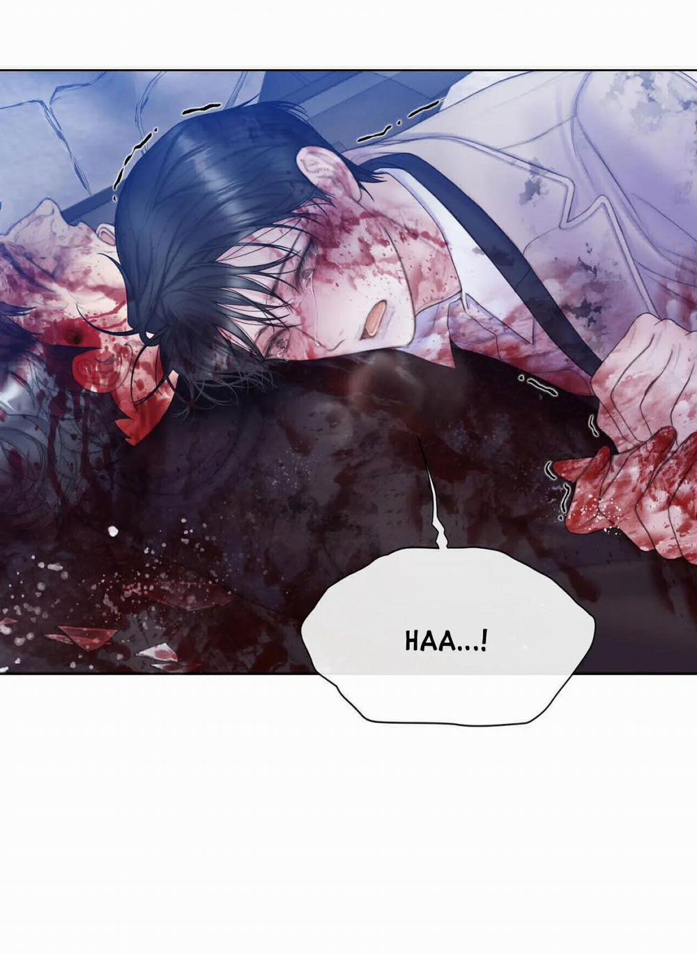 [18+] Mary Jane 15.1 trang 15