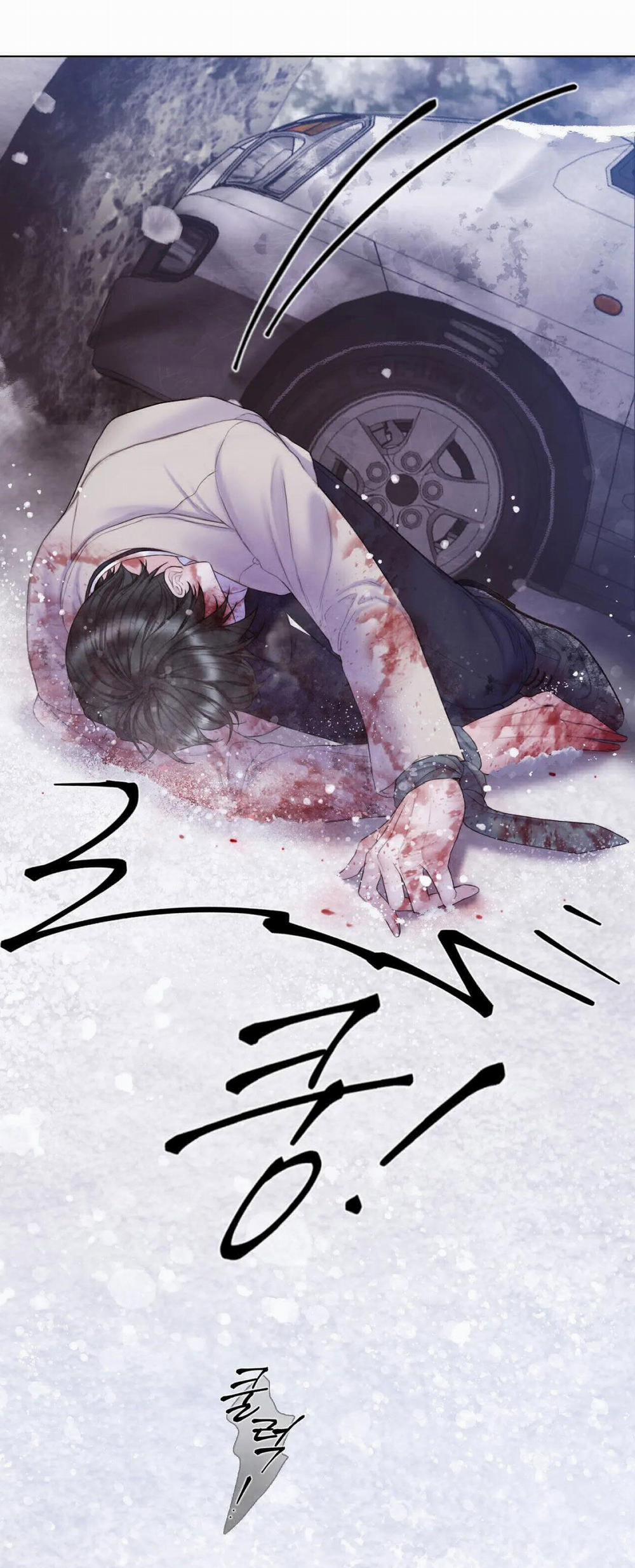 [18+] Mary Jane 15.1 trang 17