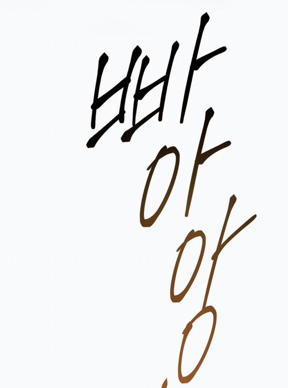 [18+] Mary Jane 15.1 trang 2