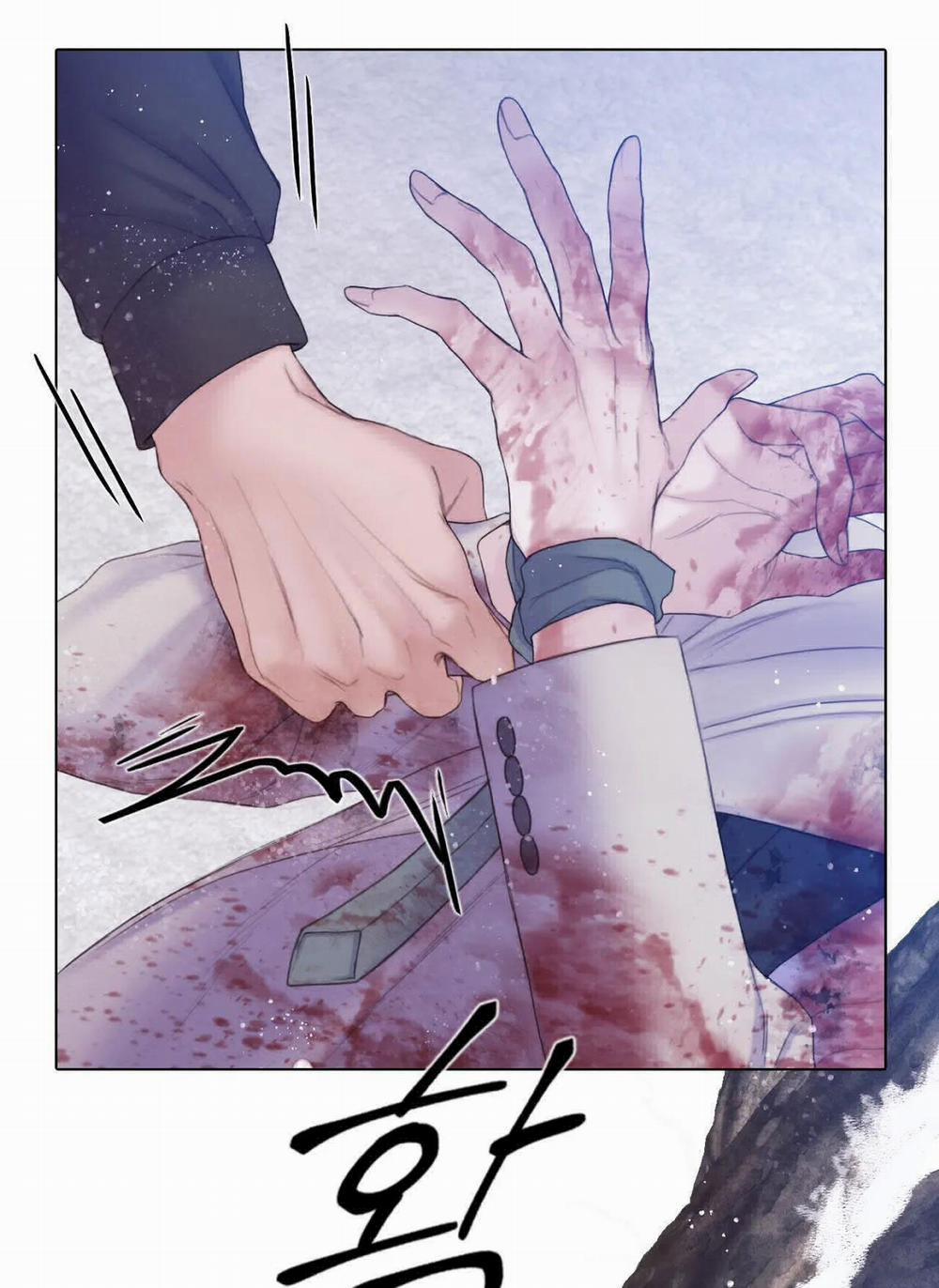 [18+] Mary Jane 15.1 trang 20