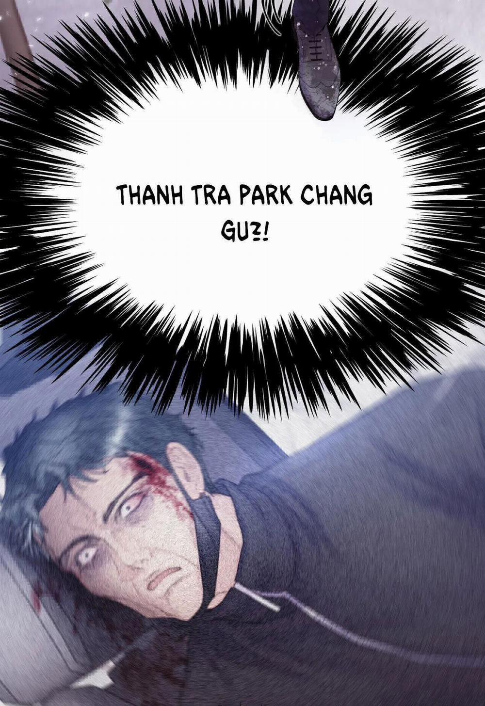 [18+] Mary Jane 15.1 trang 26