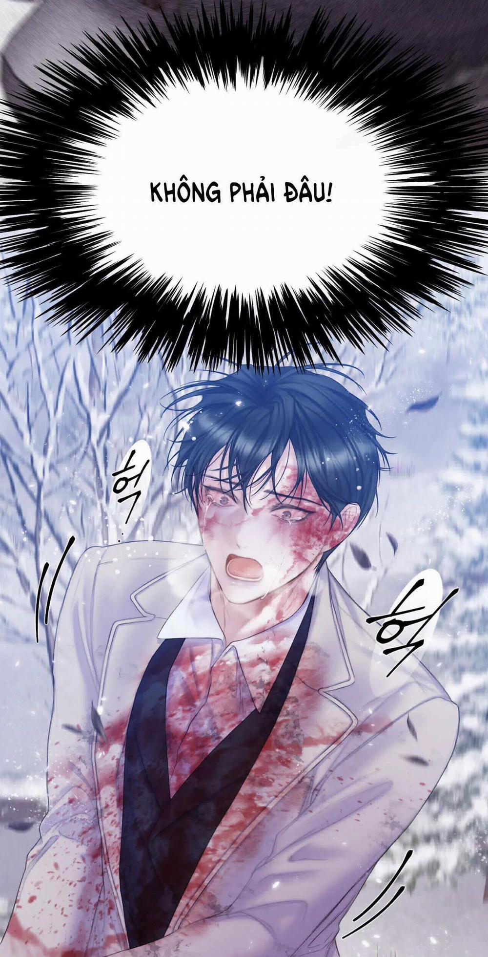 [18+] Mary Jane 15.1 trang 27