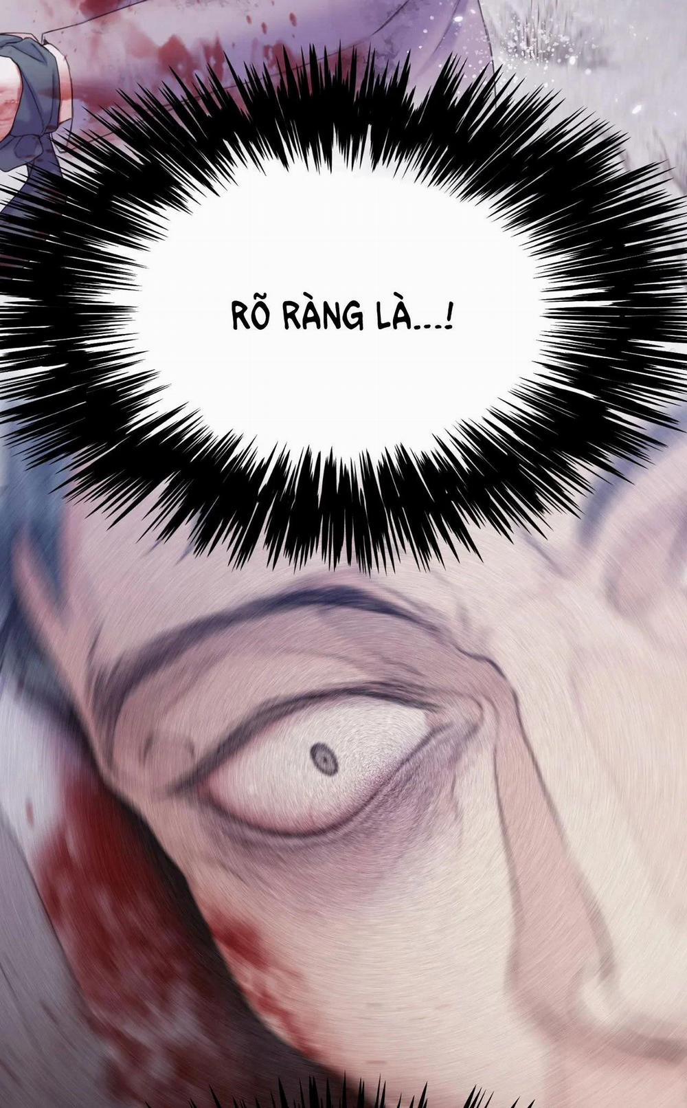 [18+] Mary Jane 15.1 trang 28