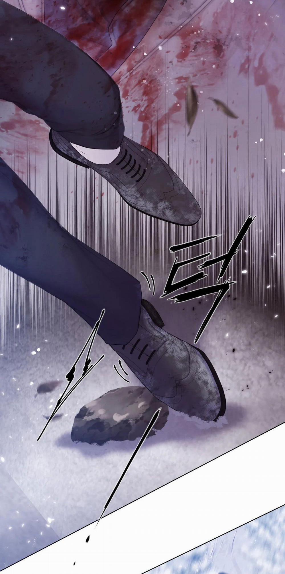 [18+] Mary Jane 15.1 trang 30