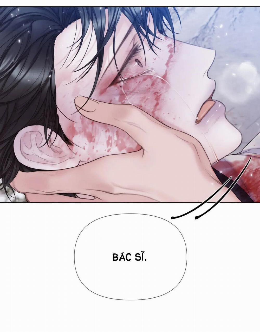 [18+] Mary Jane 15.1 trang 35