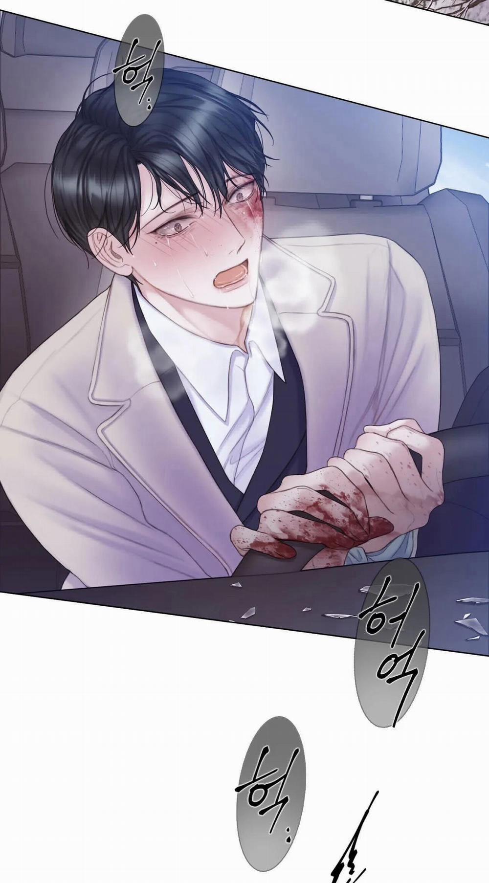 [18+] Mary Jane 15.1 trang 4