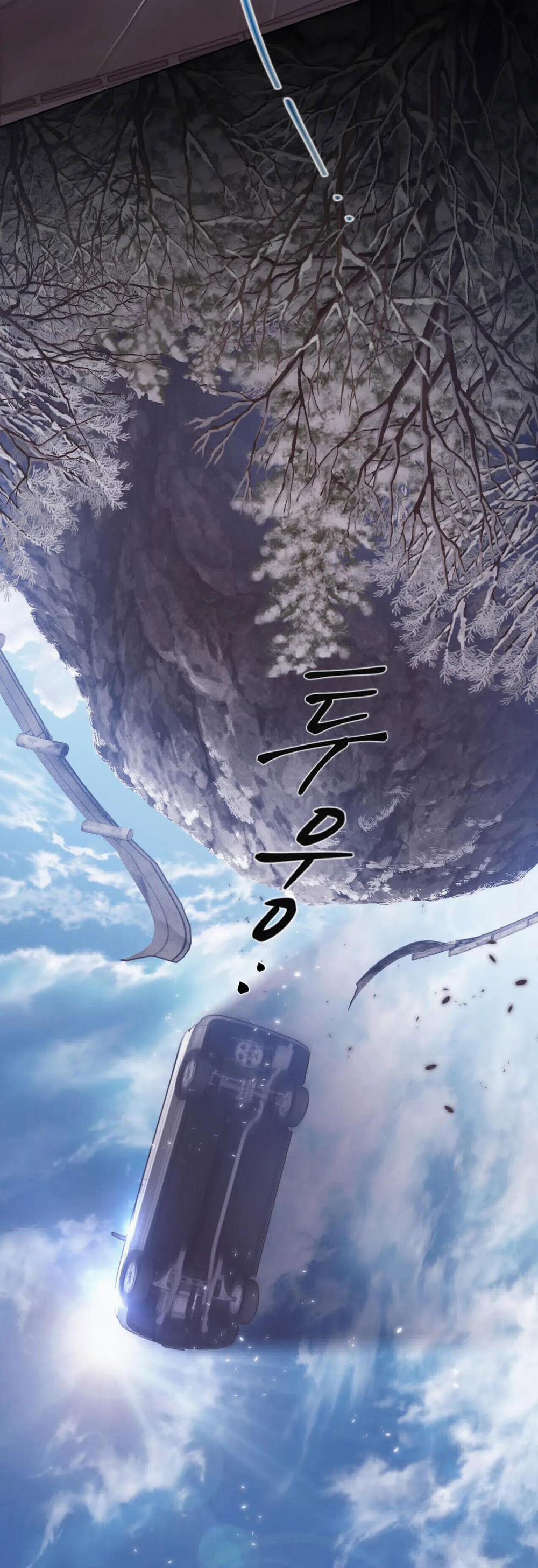 [18+] Mary Jane 15.1 trang 6