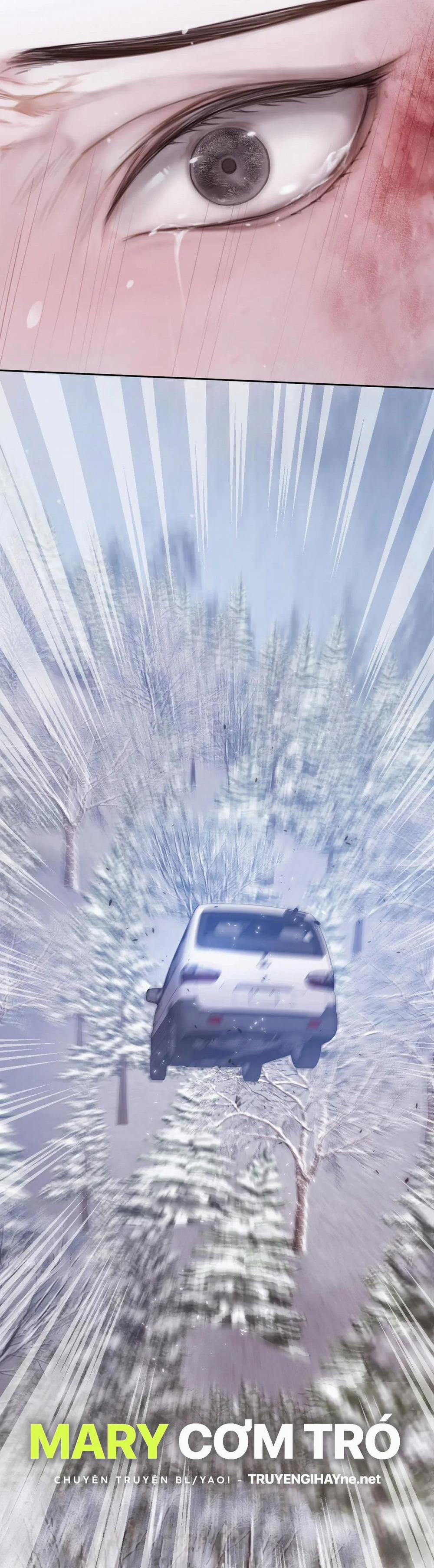 [18+] Mary Jane 15.1 trang 8