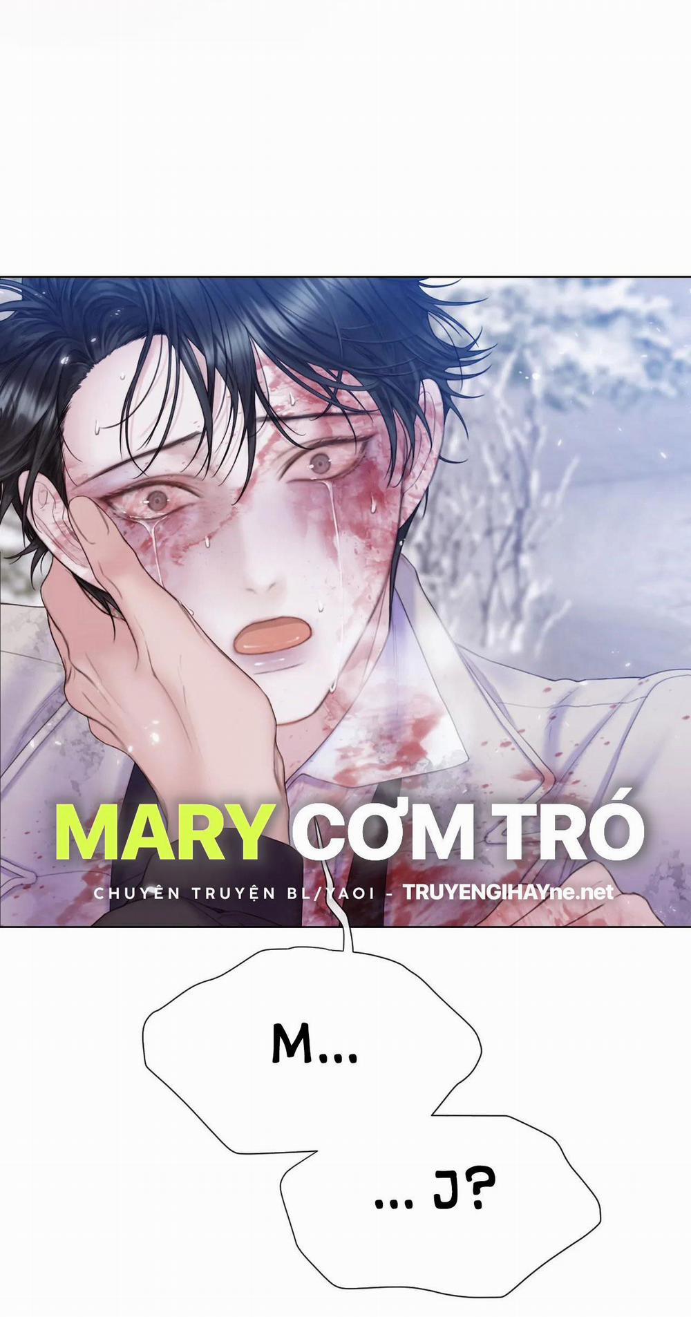 [18+] Mary Jane 15.2 trang 1