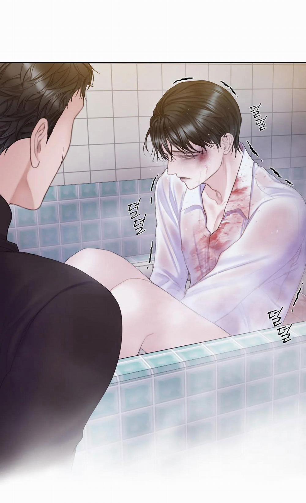 [18+] Mary Jane 15.2 trang 10