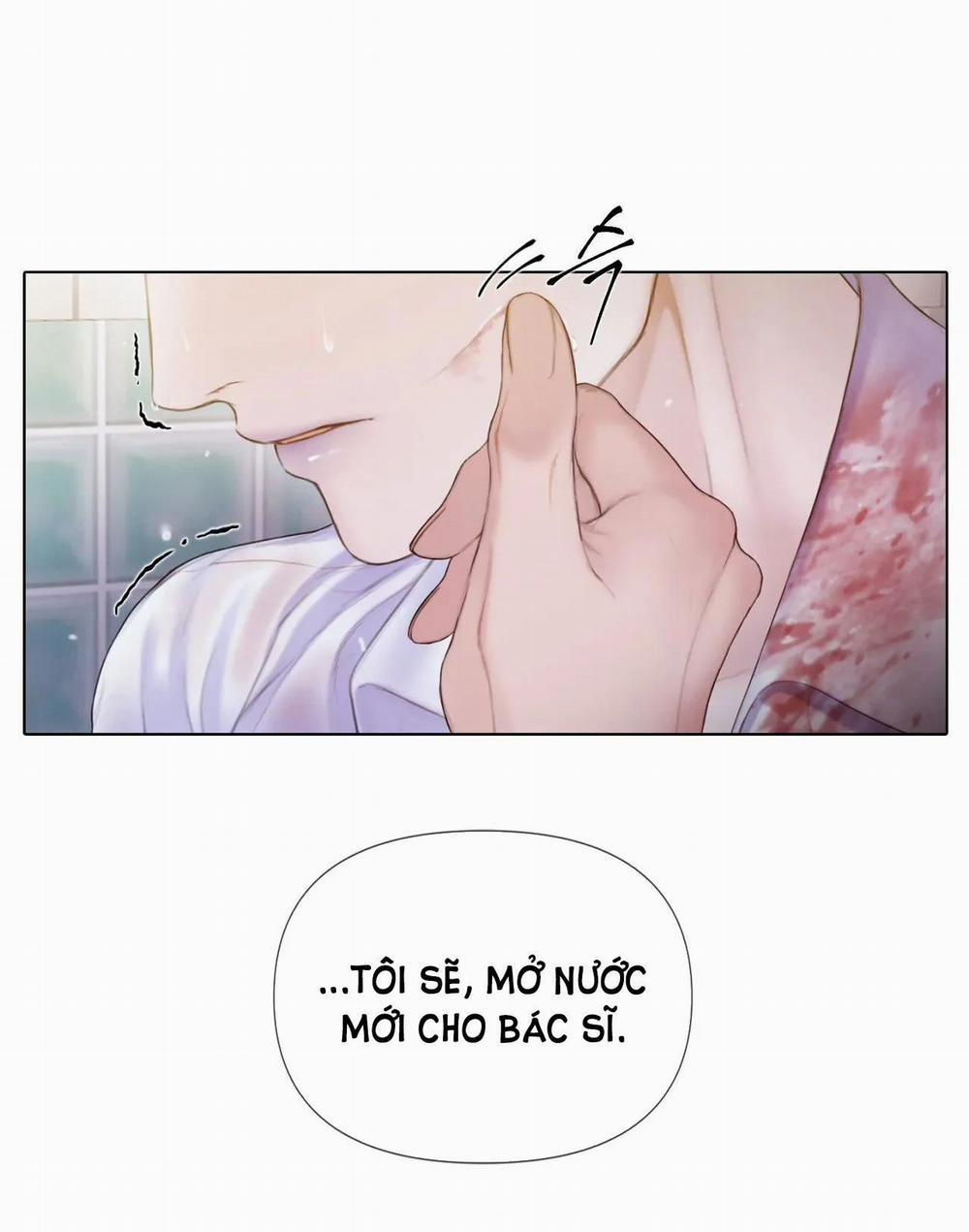 [18+] Mary Jane 15.2 trang 13