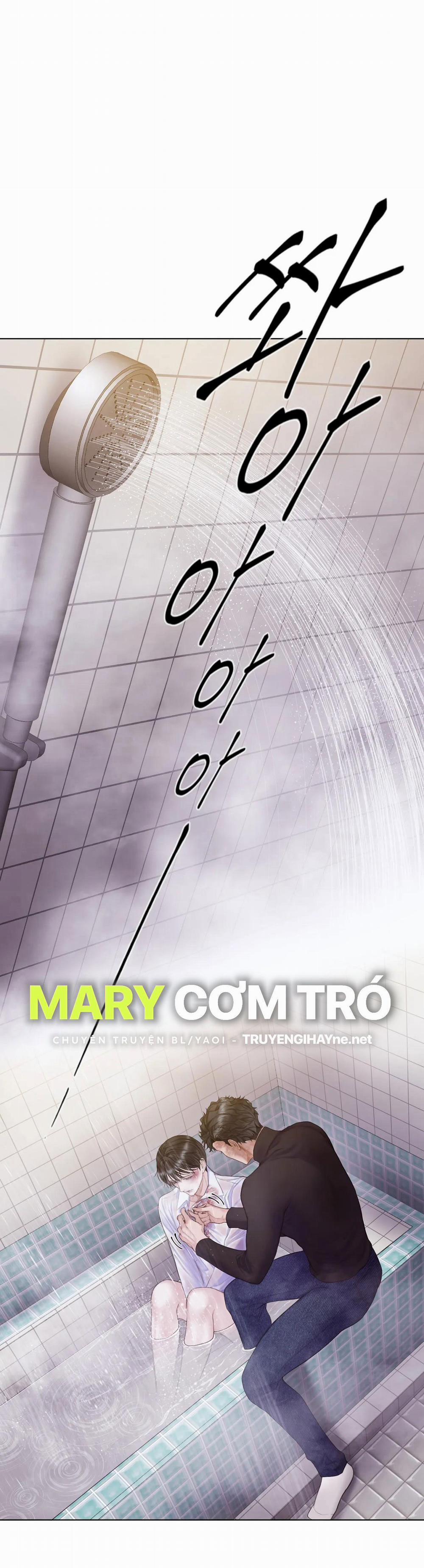 [18+] Mary Jane 15.2 trang 14