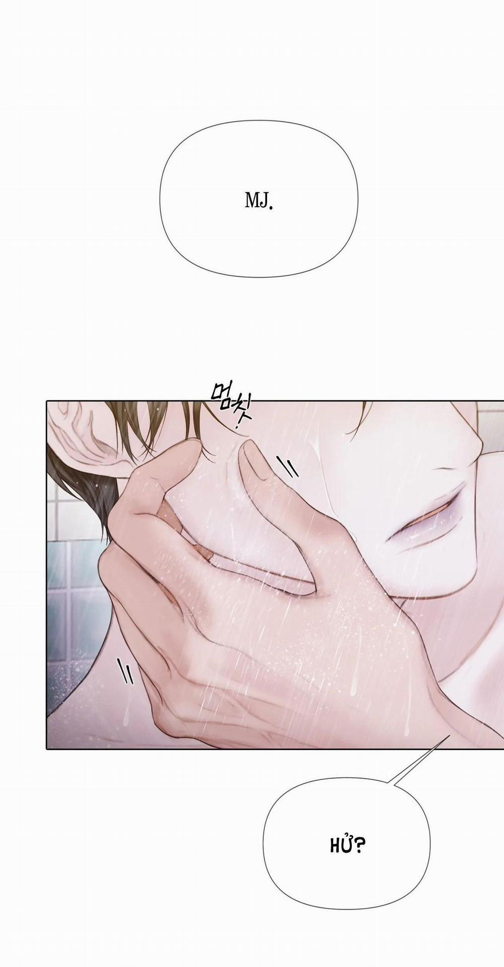 [18+] Mary Jane 15.2 trang 18