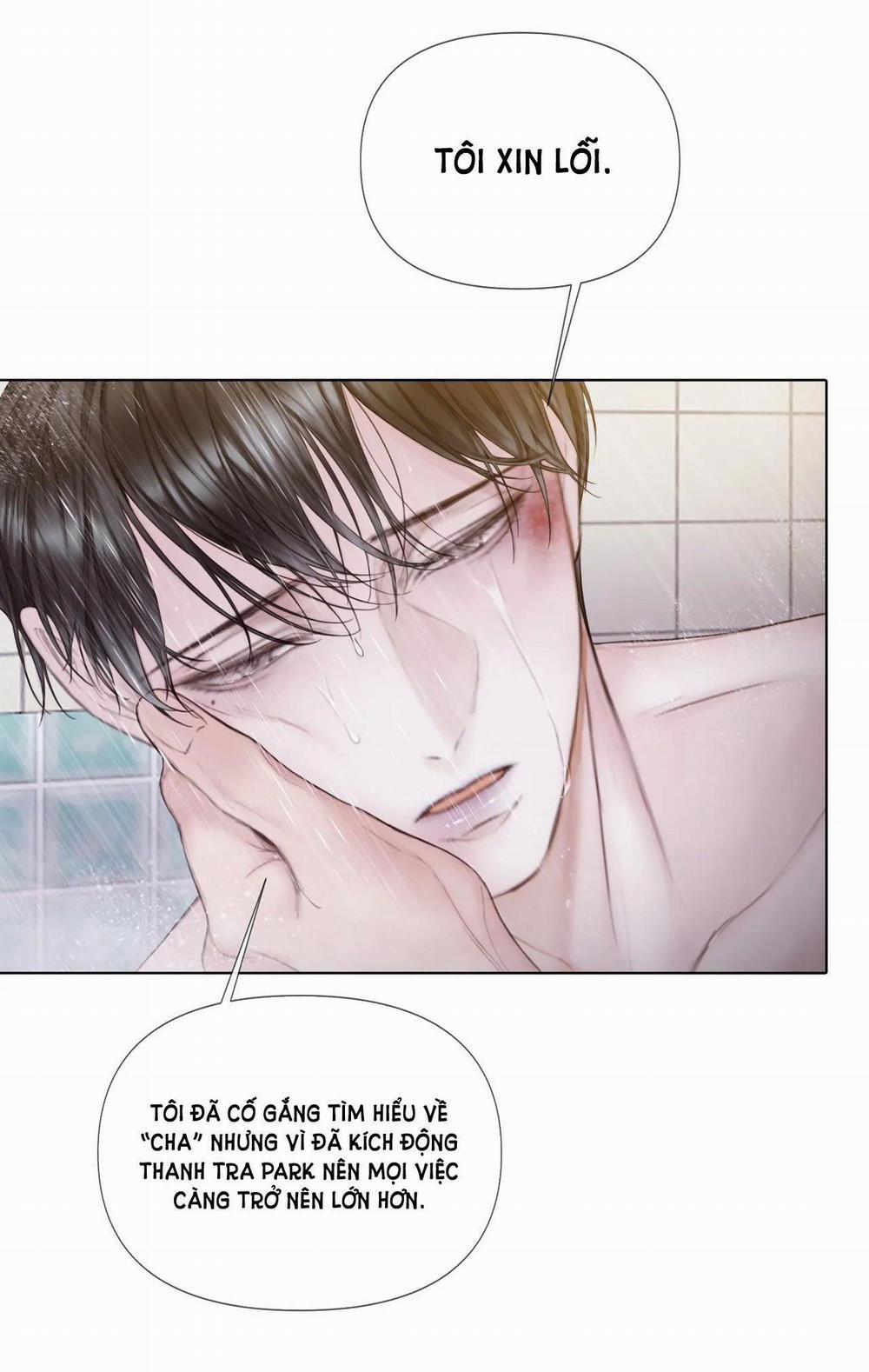 [18+] Mary Jane 15.2 trang 19