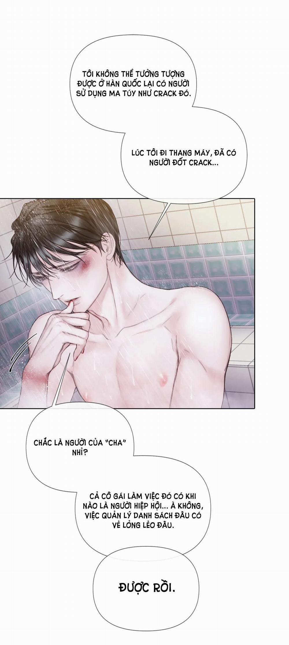 [18+] Mary Jane 15.2 trang 22