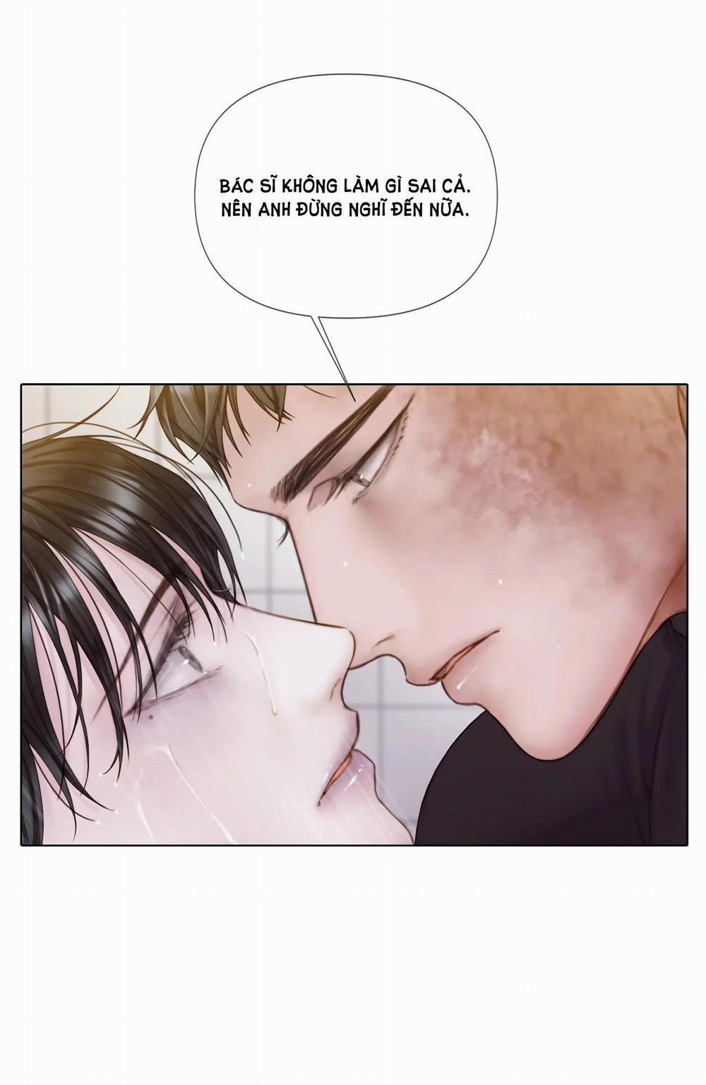 [18+] Mary Jane 15.2 trang 26