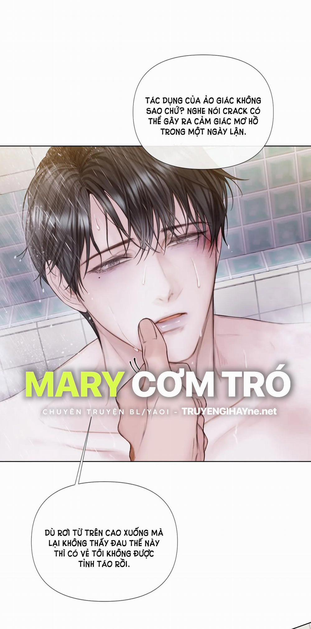 [18+] Mary Jane 15.2 trang 29