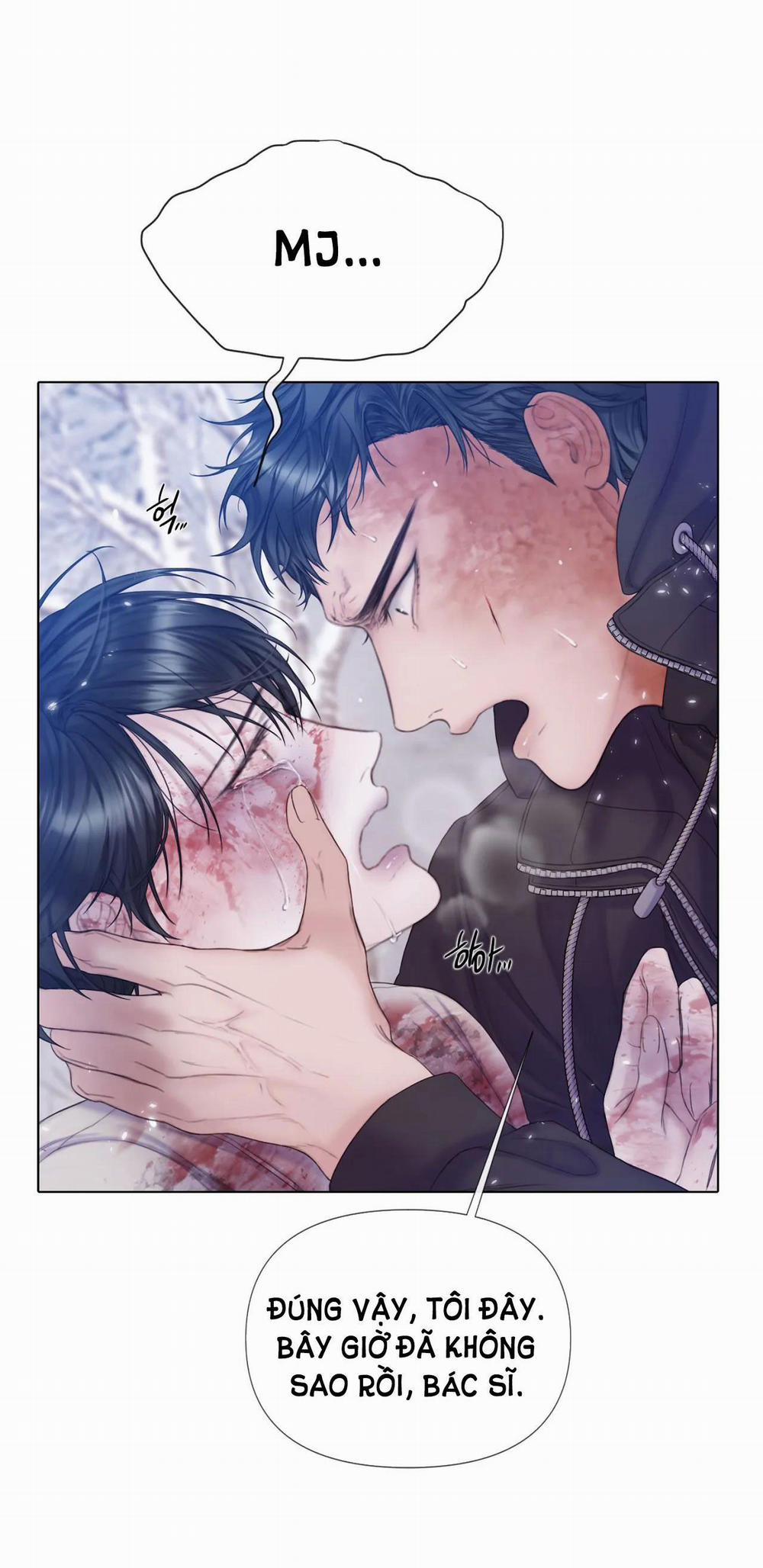 [18+] Mary Jane 15.2 trang 3