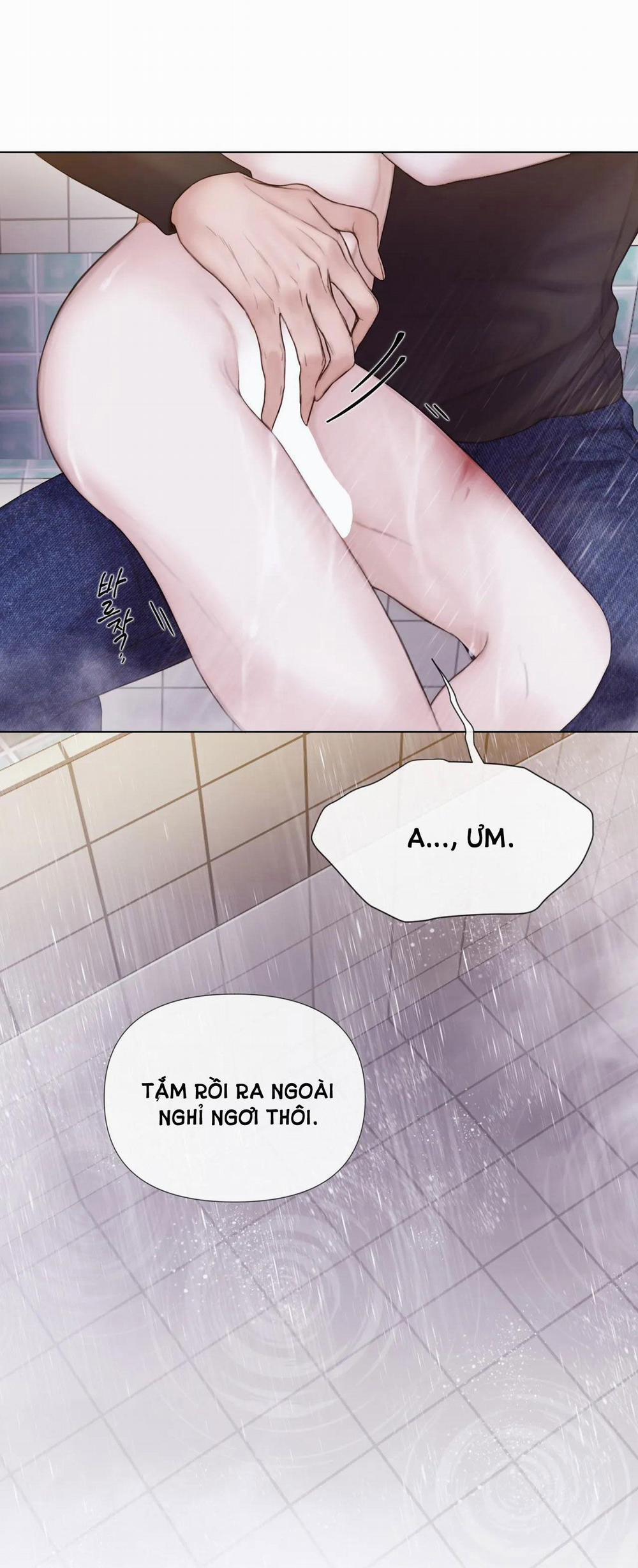 [18+] Mary Jane 15.2 trang 32