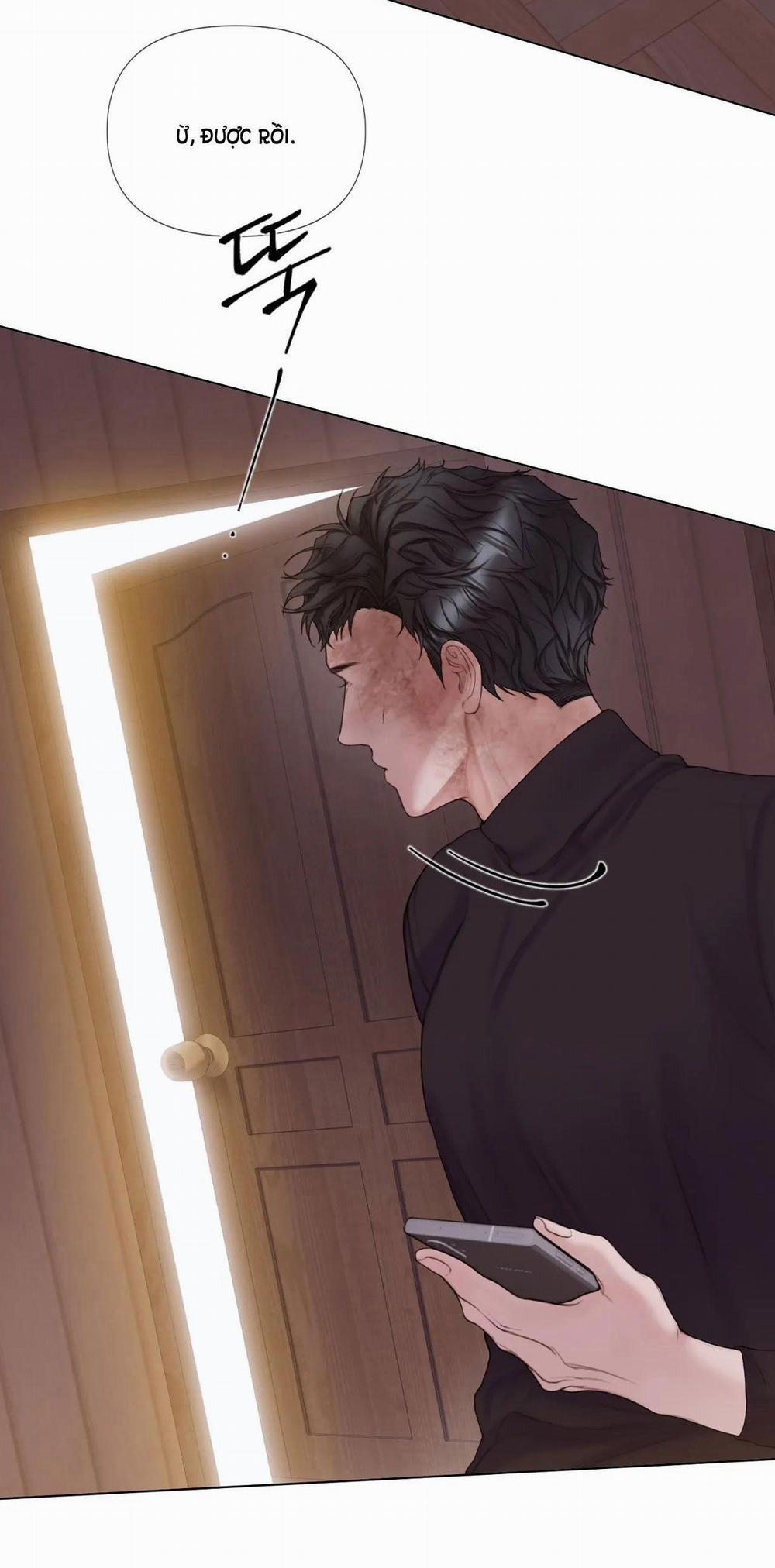 [18+] Mary Jane 15.2 trang 7